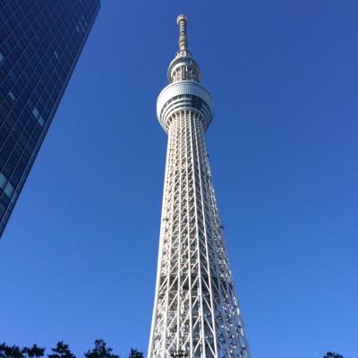 成人済。🐯TORACO。観劇の感想や野球観戦の感想をポストしてます。たまに飯テロ有り。宝くじが当たったら横浜に住みたい人。