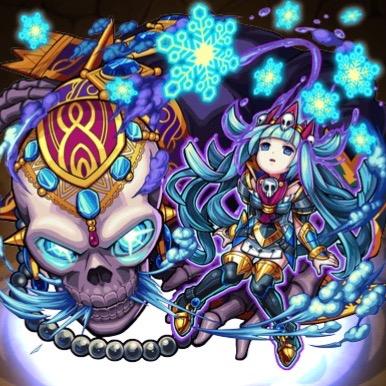 モンスト//ヤマトタケルちゃんが好き！ルイ可愛い！/気軽にフォローしてね★彡誰かルイちゃんの絵描いてくれる人いませんか？