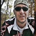 Ernie Baker - @endobaker - Twitter