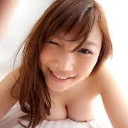 大好きなAV女優の画像をまとめてツイート! 大好きな女優がいたらRT!