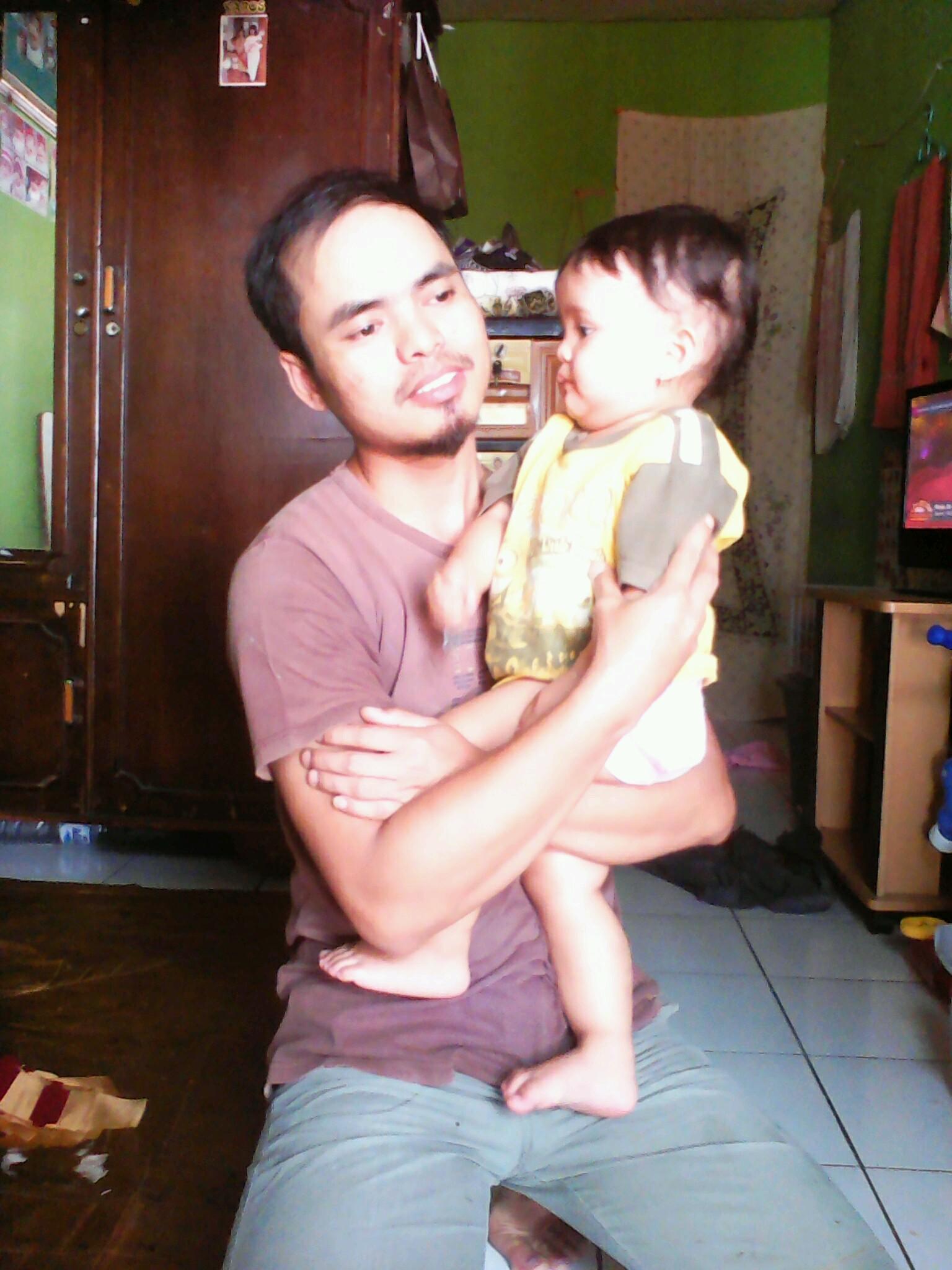 its_yadi's profile picture. 