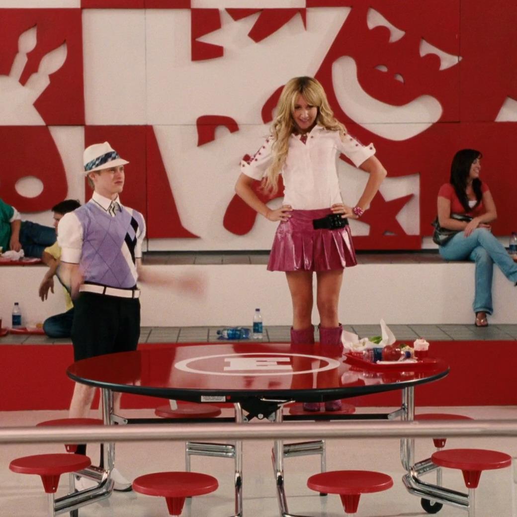 chinaanne659's profile picture. 