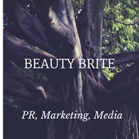Beauty Brite Media(@bbritemedia) 's Twitter Profile Photo