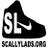ScallyLadsOrg's profile image