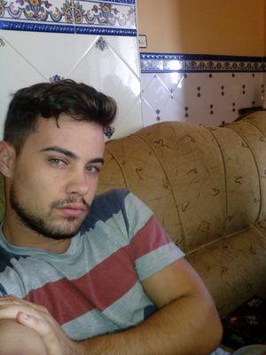 amante del deporte