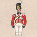Charly Meignan (@enuniforme) Twitter profile photo Charly Meignan (@enuniforme) Twitter profile photo