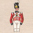 enuniforme's profile image
