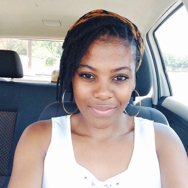 Welee_soks's profile picture. •Psychology• Music♬• Love ♥.                Somewhere between I want it and I got it