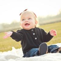 Kid Doctor (@kiddoctorvn) 's Twitter Profile
