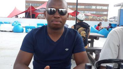 IamBlantyre's profile picture. 