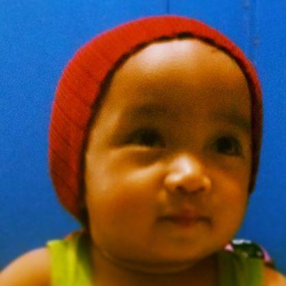 andriana285's profile picture. 