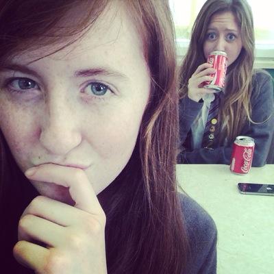 15 and I already have a bae called Callum, soz