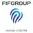 FIFPURWAKARTA's profile image