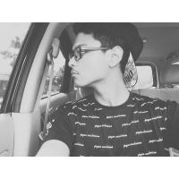 DEE! (@madeafryan) 's Twitter Profile
