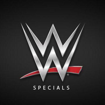 The official Twitter home of WWE Specials and our worldwide fans that make up the WWE Universe. http://t.co/XmYDypDWt6