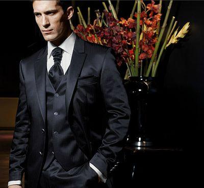 romeosan02's profile picture. Venimos al mundo sin nada y nada nos llevaremos. Dejemos un mundo mejor para los nuestros .