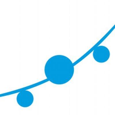 simulasturgijon's profile picture. Centro de simulación aérea para profesionales y aficionados. Dispone de Aula de Vuelo y tienda de artículos aeronáuticos. Abrimos todo el año. #simulación