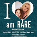 Barbara Durkin Ward - @Barbs_D - Twitter