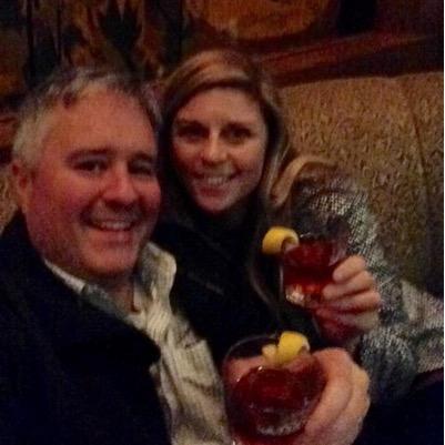 dolph1baby's profile picture. I heard a guy complaining about how expensive his wedding is….He is gonna be real pissed when he finds out how much his divorce is going to cost.