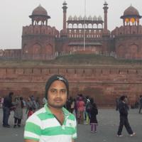 MANORANJAN (@manoranjan931) 's Twitter Profile