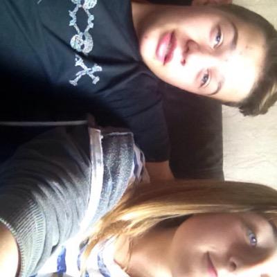 MeeusMelvin's profile picture. Skater|| Taken|| TSM|| KVM||