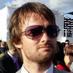 Richard Peter Lewis (@swansearpl) Twitter profile photo Richard Peter Lewis (@swansearpl) Twitter profile photo