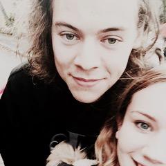 ✦you're all beautiful and the number one in your favs eyes and heart✦