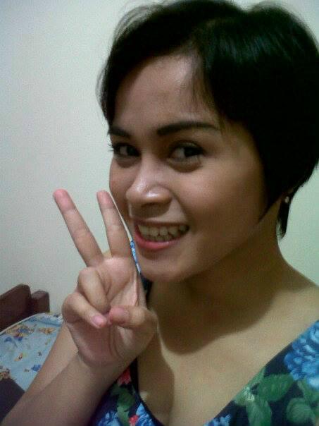 Hello haters, kepoers, watchers, stalkers, commentators, Yes I don't like you ;) | danny's♥