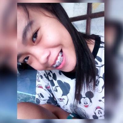 ID line : nongpatty-123
FB : Patty Piyathida
