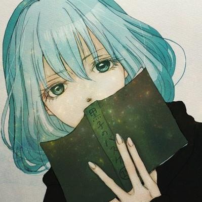 Reading books, manga, watching anime, youtube, tv, movies, playing games. Never leaving home. #Fujoshi #Otaku #F4F