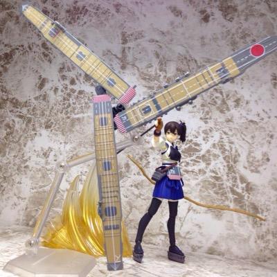 ただのストレス発散垢