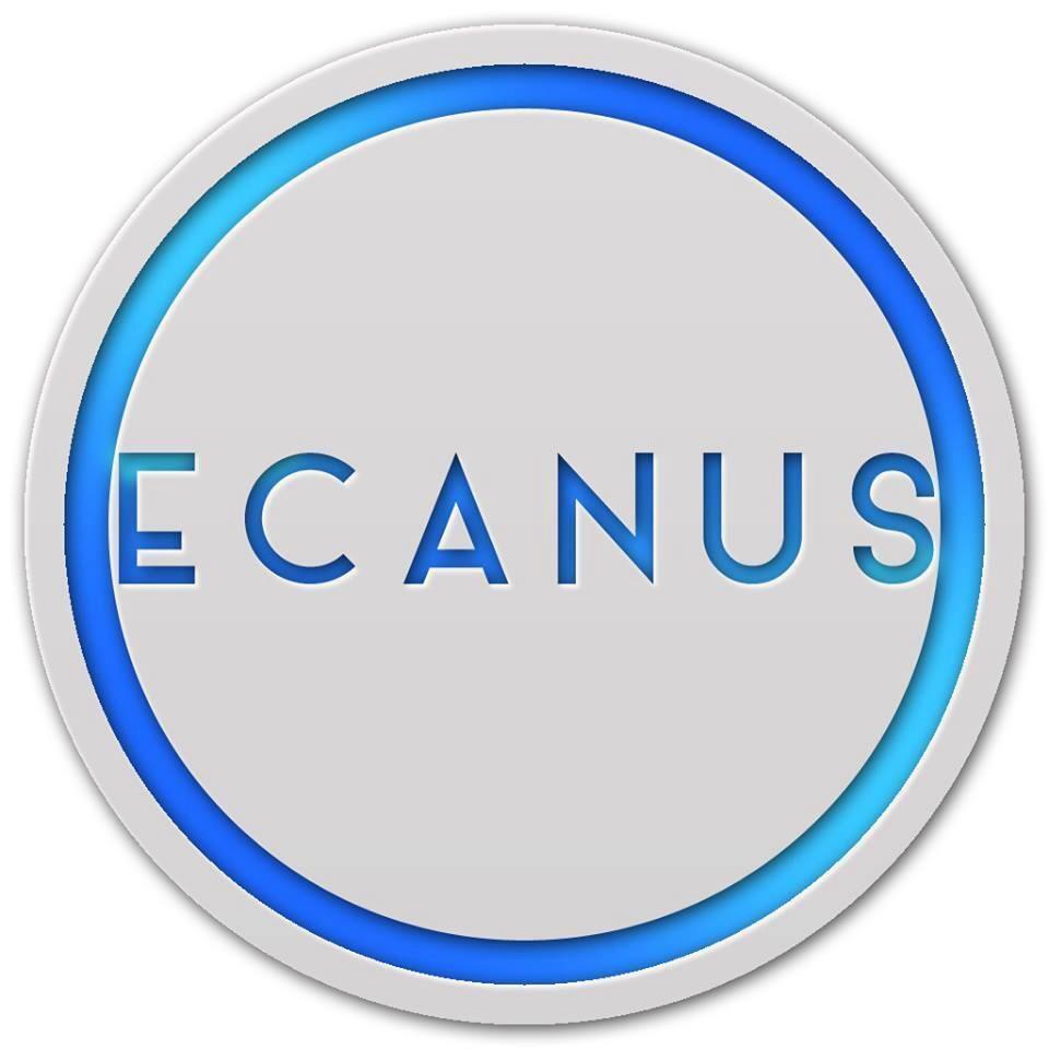 EcanusImprint's profile picture. A self-publisher that gets authors published and selling globally!