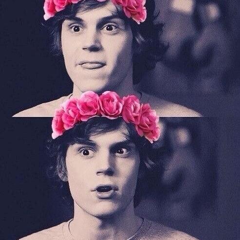 187Nika's profile picture. 