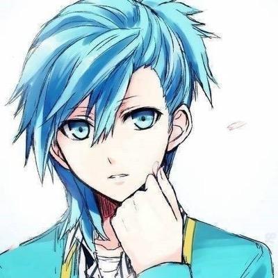 なななななさんのプロフィール画像