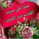 AM59 (@57AM57) Twitter