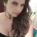 esperanza cano gomez - @esperanzacano7 - Twitter