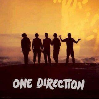 fans fanatic one direction | i love one direction | Niall Horan My HUSBAND