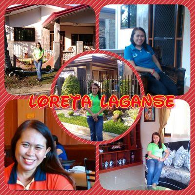 lorets73's profile picture. ***°!Philippines!°***