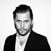 JamesOliverWheatley (@jamesowheatley) 's Twitter Profile Photo JamesOliverWheatley (@jamesowheatley) 's Twitter Profile Photo