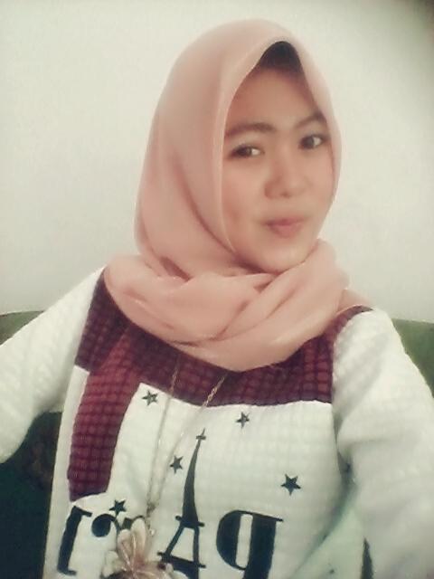 setivani titania lauren nama gua (y) hobby---ngusilin anak =)) dan gua tetep cinta persib ampe gua mampus.