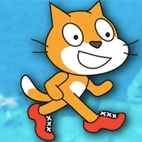 Scratch2015AMS (@scratch2015ams) 's Twitter Profile Photo Scratch2015AMS (@scratch2015ams) 's Twitter Profile Photo