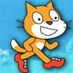 Scratch2015AMS (@Scratch2015AMS) Twitter profile photo