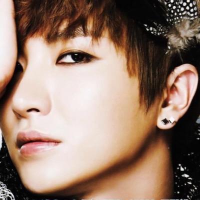 _special1004pjs's profile picture. Parody of Park Jungsoo a.k.a Super Junior Leader, Lee Teuk. Leeteuk terabsurd & teraneh yang pernah hidup di dunia.