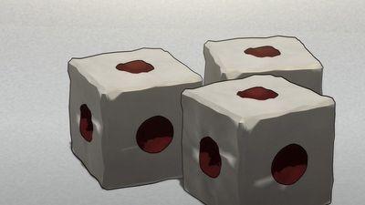 ピンゾロ モンストでマルチしない フーリレン ゲニー 究極 T Co J7otndfcdr このurlをタップすると タップした人達同士で一緒にマルチプレイができるよ ピンゾロ モンストでマルチしない フーリレン ゲニー 究極 T Co J7otndfcdr このurlをタップすると タップした人達同士で一緒にマルチプレイができるよ