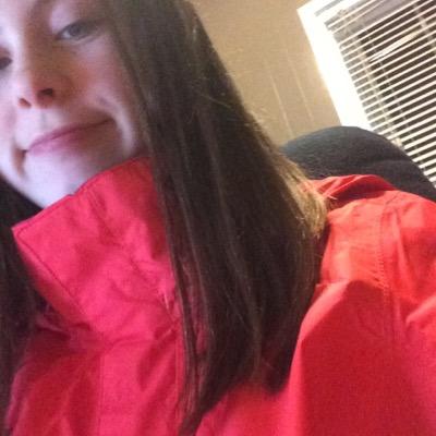 h8 bios