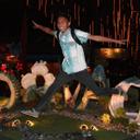 Joshua Dan - @Jodelyn03142014 - Twitter