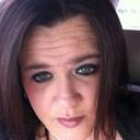 Cindy Ibarra - @ibarracynthia58 - Twitter