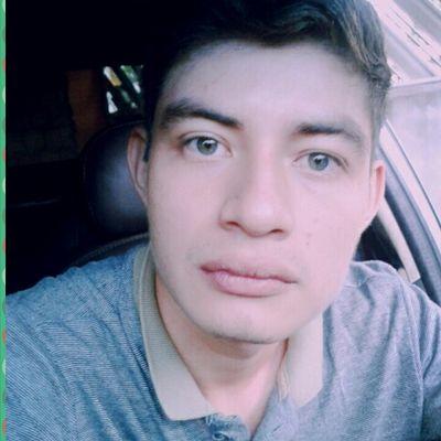 Ser feliz é deixar de ser vitima dos problemas e se tornar autor da própria história. http://t.co/L2NTkEbPe5     SEGUE VOCÊ