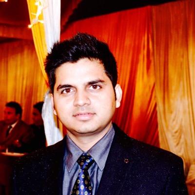 asad_ahmad's profile picture. 