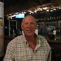 Hi I am Steve I am 70 years young and enjoy almost anything and everything around water. Guess that is why I live on a lake. I am looking for new friends.